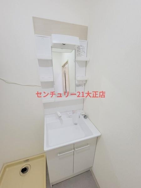 大正メゾンの洋室|★綺麗なお部屋★