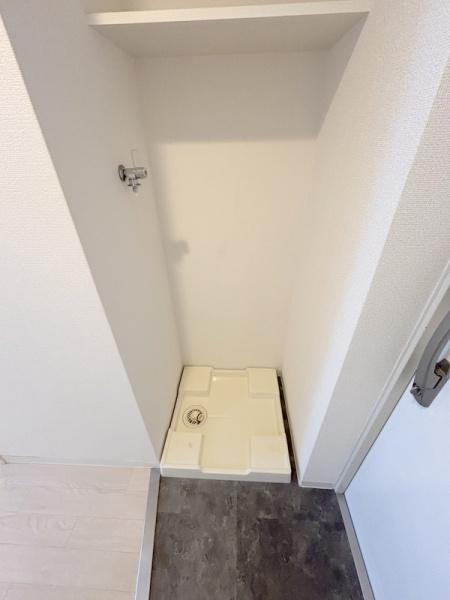 インザライフ大正RESIDENCEのセキュリティ|★安心のTVモニターフォン★