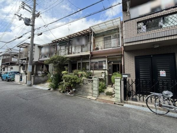 【その他】 | ■閑静な住宅街なのでいつも快適に住んで頂けます♪