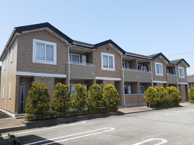 ベルクⅡ