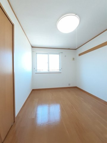 ベルクⅡのその他