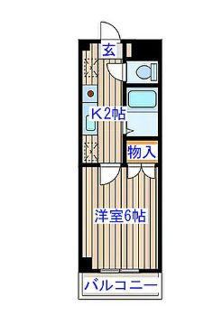  | シャローム仙台
