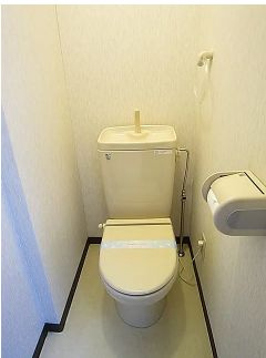  | シャローム仙台