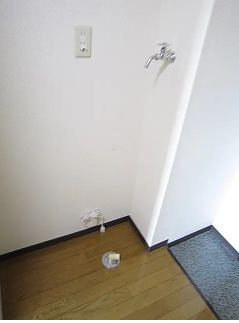  | シャローム仙台