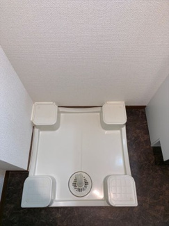 【設備】 | MIHARU
