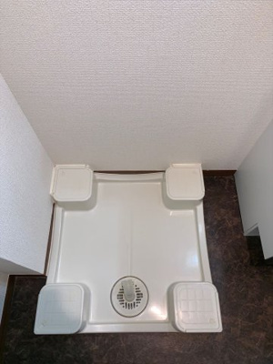 【設備】 | MIHARU
