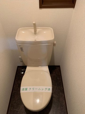 【トイレ】 | MIHARU