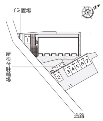 【その他】 | レオネクストパーチェ