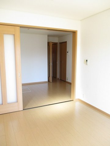 フレッシュリーガーデンＡのその他