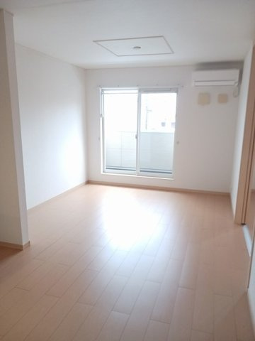 サンライズ戸高の居間・リビング