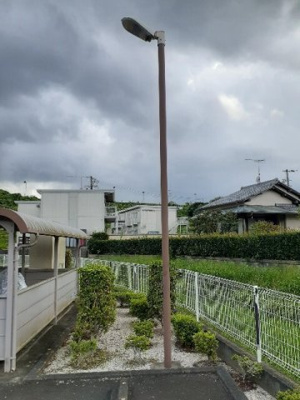 【その他】 | アムール