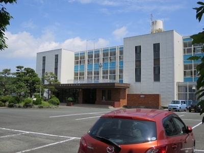 【周辺】 | アムール | 佐束小学校まで1100m