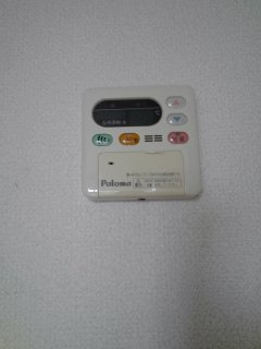 【その他】 | アムール