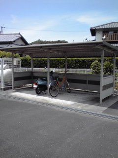 【その他】 | アムール