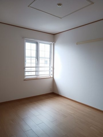 【内装】 | ボニート　﨔