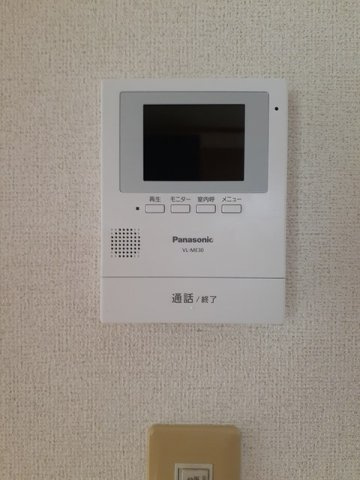 【セキュリティ】 | サラスワティＢ