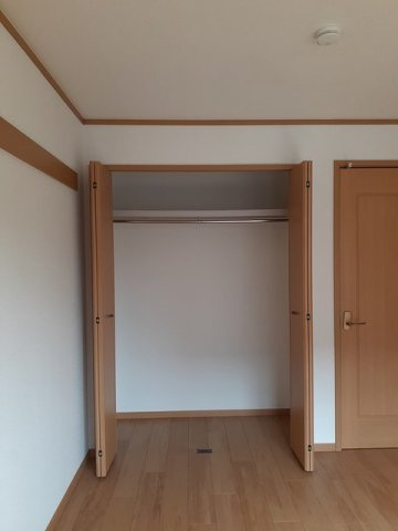 【収納】 | サラスワティＢ
