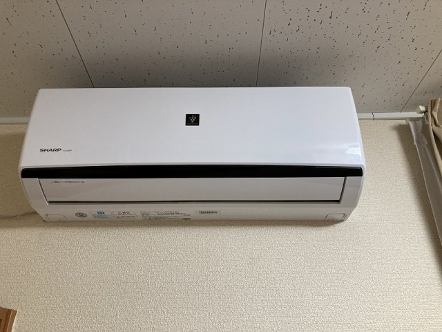 レオパレスＧｒａｌｉｏのその他|設備が現物と異なる場合があります