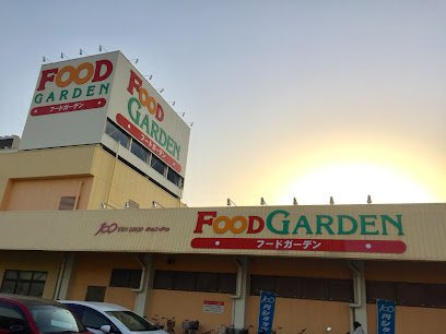 レオパレスＧｒａｌｉｏの周辺