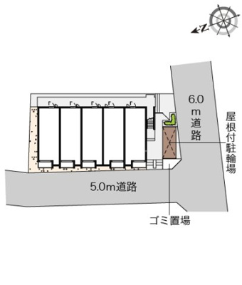 【その他】 | ミランダＨＫ