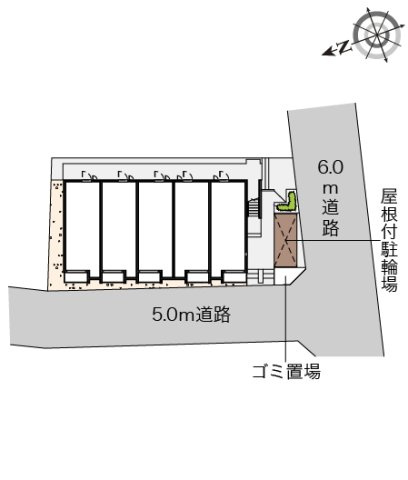【その他】 | ミランダＨＫ