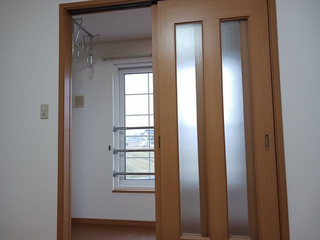 ドンペリニョンのその他