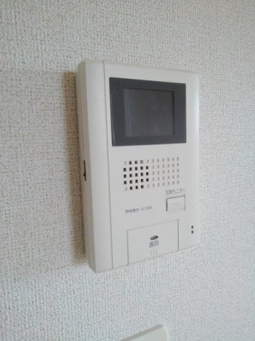 ゼファー楓のセキュリティ