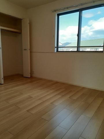 カルテット　Ⅳのその他
