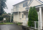 下荻野中古戸建の画像
