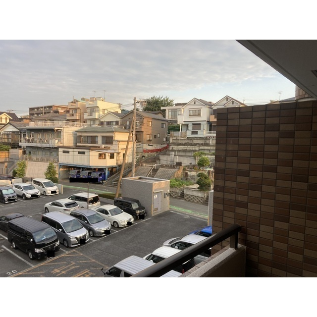 インペリアル本丸のその他