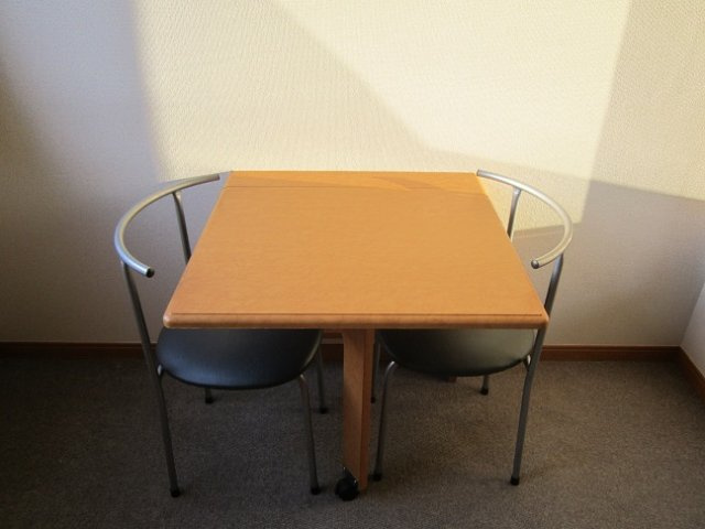 レオパレスＳｈｉｎｍｅｙのその他