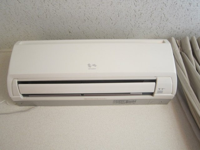レオパレスＳｈｉｎｍｅｙのその他