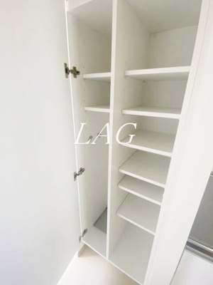 【その他】 | 門前仲町レジデンス弐番館