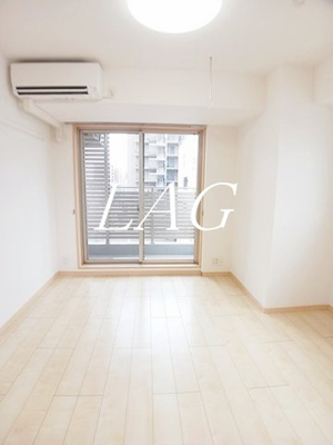 【寝室】 | アンシエスタ | 寝室です。