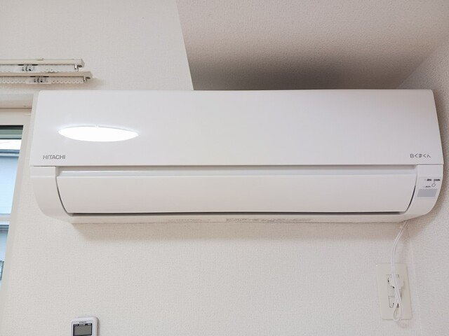 ブローテ吉津のその他
