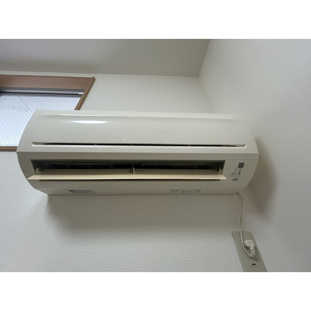 サンシャイン11のその他