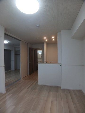 ヒカルサ新潟関屋のその他