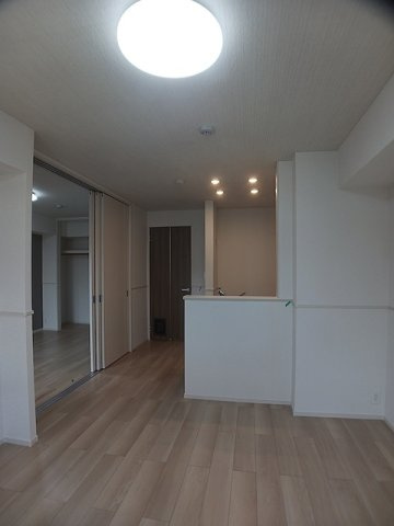 ヒカルサ新潟関屋のその他