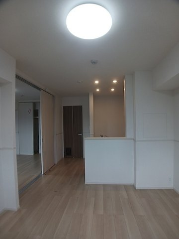 ヒカルサ新潟関屋のその他