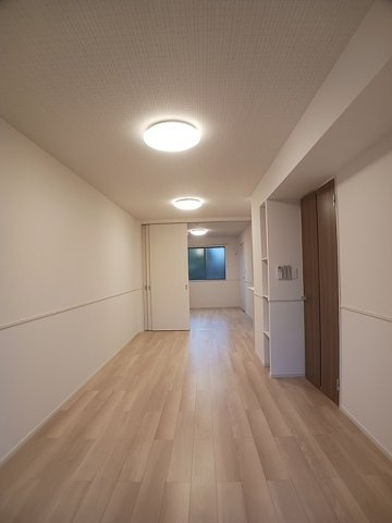 ヒカルサ新潟姥ケ山のその他