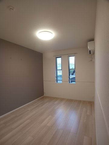 ヒカルサ新潟姥ケ山のその他