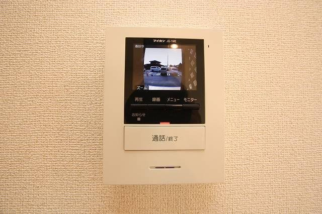 ルーチェのその他