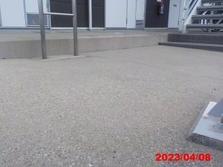 レオパレス大高のその他