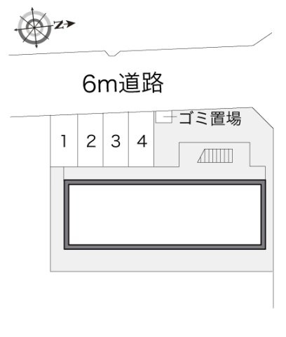 レオパレスＣＯＮＦＯＲＴのその他