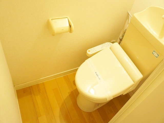 レオパレスＣＯＮＦＯＲＴのその他