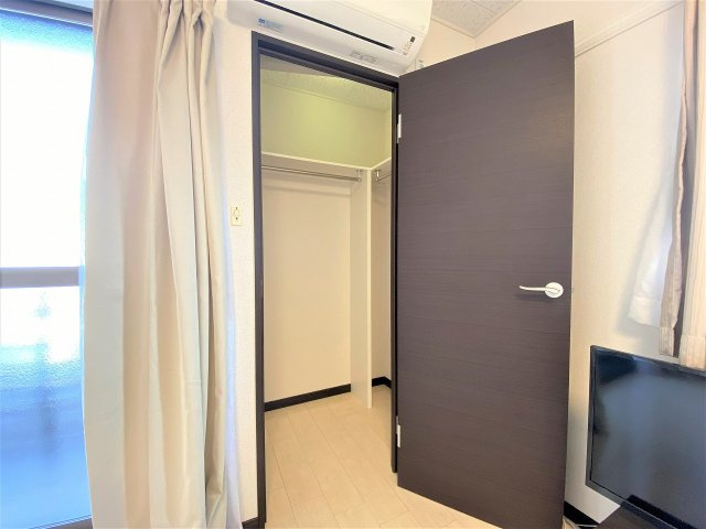 レオネクストブライトスターの内装|設備・使用は号室により異なる為、現況を優先致します。