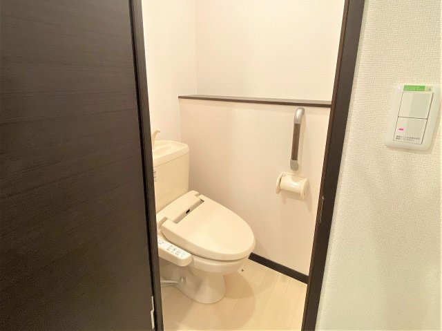 レオネクストブライトスターのその他|設備・使用は号室により異なる為、現況を優先致します。