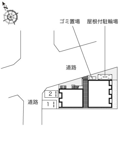 レオネクストブライトスターのその他