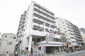 ＪＫハイムの画像