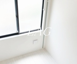 【寝室】 | ハーモニーテラス駒込 | 寝室です。